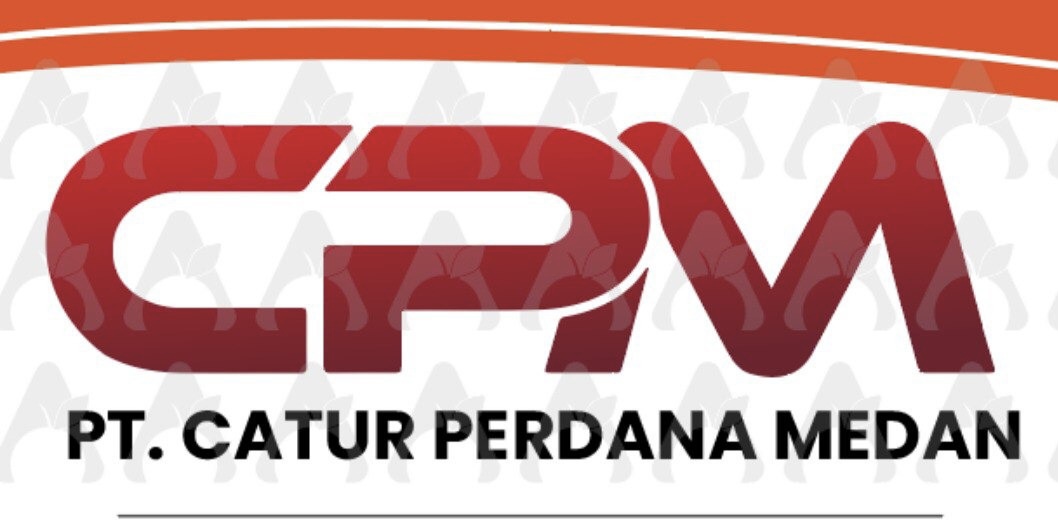 PT. Catur Perdana Medan
